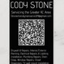 Stone’s Handyman Service