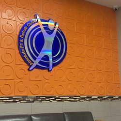 Absolute Physical Therapy & Rehab Center