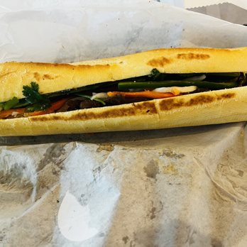 Paris Banh Mi - Bánh Mì Chay - Vietnamese Near Me - Pearland, Texas Paris Banh Mi - Bánh Mì Chay - Vietnamese Near Me - Pearland, Texas