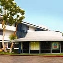 Playa Marina Walk-in Urgent Care Center - UCLA-SMBP Urgent Care & Family Medicine Playa Marina Clinic