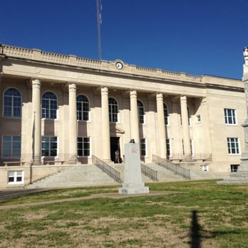 Rutherford County Superior Court - Courthouses Near Me - Rutherfordton, North Carolina Rutherford County Superior Court - Courthouses Near Me - Rutherfordton, North Carolina