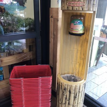 Trader Joe's - Baskets. - Grocery Near Me - Davie, Florida Trader Joe's - Baskets. - Grocery Near Me - Davie, Florida
