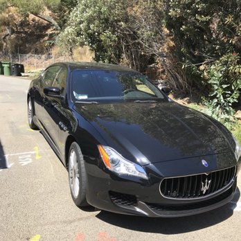 ProColor Collision Sun Valley - Body Shops Near Me - Sun Valley, California ProColor Collision Sun Valley - Body Shops Near Me - Sun Valley, California
