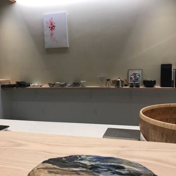 Kyōten - Sushi Bars Near Me - Chicago, Illinois