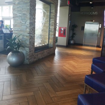 Topgolf - New American Near Me - Orlando, Florida