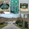 Anderson Ferry gift card