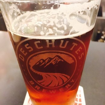 Pequeno Mercat - The dechutes is delicious! - Tapas Bars Near Me - Chicago, Illinois