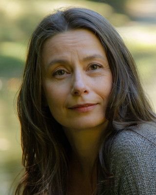 Compassion In Motion - grief counselor in Indianapolis, IN