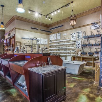 Dallas North Builders Hardware - Kitchen & Bath Near Me - Frisco, Texas Dallas North Builders Hardware - Kitchen & Bath Near Me - Frisco, Texas
