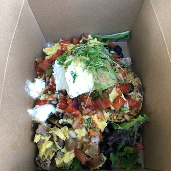 3 Squares Cafe - Chorizo breakfast - Breakfast & Brunch Near Me - Vergennes, Vermont 3 Squares Cafe - Chorizo breakfast - Breakfast & Brunch Near Me - Vergennes, Vermont