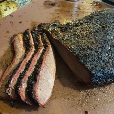 Smokey Lips BBQ by null