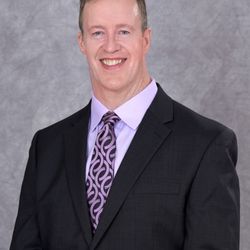 Northwest Eye Surgeons