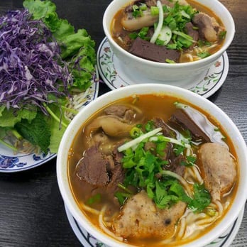 Lien Hue 2 - Vietnamese Near Me - Garden Grove, California Lien Hue 2 - Vietnamese Near Me - Garden Grove, California