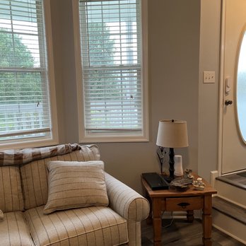Dunn's Interior Painting - Painters Near Me - Elizabeth City, North Carolina