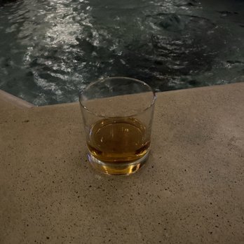 Arabesque - Balvenie 12 yr old - Lounges Near Me - Henderson, Nevada Arabesque - Balvenie 12 yr old - Lounges Near Me - Henderson, Nevada