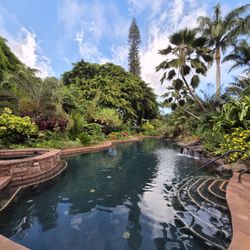 Sensei Lanai, A Four Seasons Resort - Another beautiful day in Sensei paradise