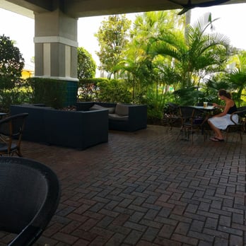 Starbucks - Cute outdoor lounge area - Coffee & Tea Near Me - Kissimmee, Florida Starbucks - Cute outdoor lounge area - Coffee & Tea Near Me - Kissimmee, Florida