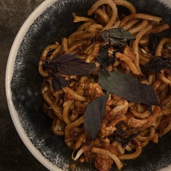 Dija Mara - Mie Goreng - Indonesian Near Me - Oceanside, California Dija Mara - Mie Goreng - Indonesian Near Me - Oceanside, California