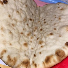 Pita-Bread Pita-Bread