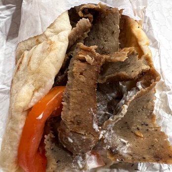 Pita Kitchen - Arrowhead - Gyros Pita - Mediterranean Near Me - Glendale, Arizona Pita Kitchen - Arrowhead - Gyros Pita - Mediterranean Near Me - Glendale, Arizona