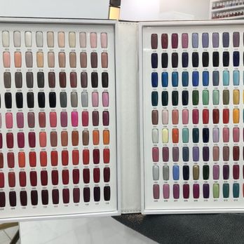 InstaBeauty Salon & Spa - The colorbook - Hair Salons Near Me - Metairie, Louisiana InstaBeauty Salon & Spa - The colorbook - Hair Salons Near Me - Metairie, Louisiana