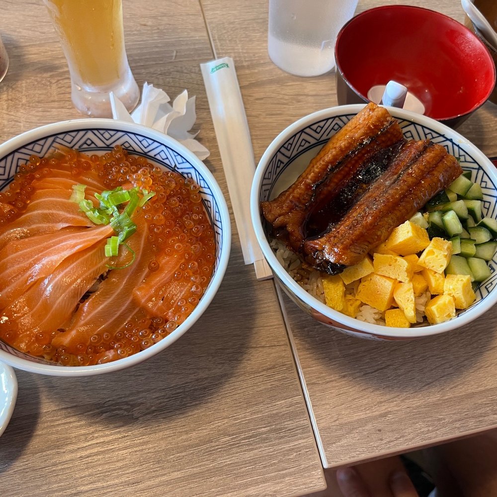 Chicago Sushi - Japanese Near Me - Des Plaines, Illinois Chicago Sushi - Japanese Near Me - Des Plaines, Illinois