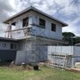 Photo of Hawaii Home Remodel