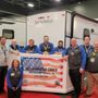 Photo of All American Coach