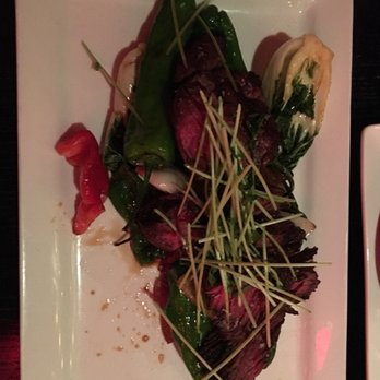 Red Lantern Restaurant & Lounge - Sushi Bars Near Me - Mashantucket, Connecticut Red Lantern Restaurant & Lounge - Sushi Bars Near Me - Mashantucket, Connecticut