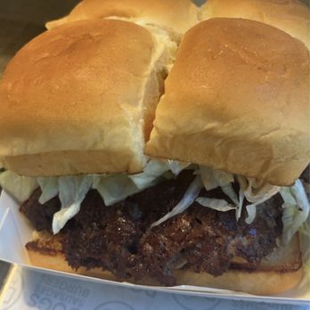 Dog Haus - Pasadena - Double cheeseburger - New American Near Me - Pasadena, California Dog Haus - Pasadena - Double cheeseburger - New American Near Me - Pasadena, California