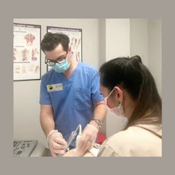 Birch Pain & Spine Group - Pain Management Near Me - Tracy, California Birch Pain & Spine Group - Pain Management Near Me - Tracy, California