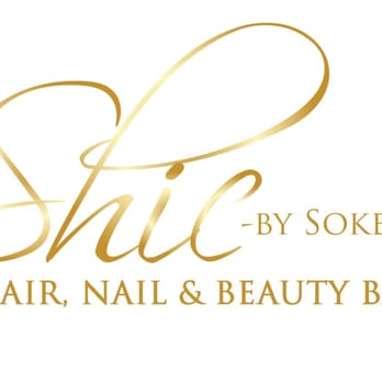 Shic by Soketah - Hair Salons Near Me - Brooklyn, New York