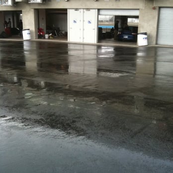 WeatherTech Raceway Laguna Seca - Race Tracks Near Me - Salinas, California WeatherTech Raceway Laguna Seca - Race Tracks Near Me - Salinas, California