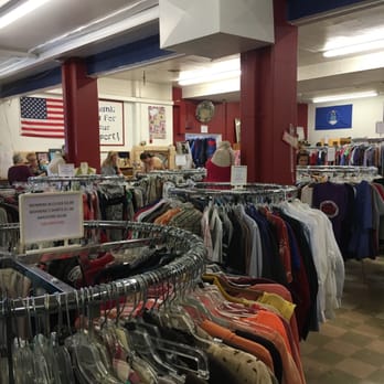 Nellis Thrift Shop - Thrift Stores Near Me - Nellis AFB, Nevada Nellis Thrift Shop - Thrift Stores Near Me - Nellis AFB, Nevada