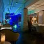 Photo of Coupe & Stein Champagne Bar