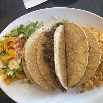 Mi Cocina - Tacos - Mexican Near Me - Plano, Texas Mi Cocina - Tacos - Mexican Near Me - Plano, Texas
