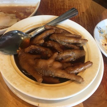Koi Palace - Dim Sum Near Me - Dublin, California Koi Palace - Dim Sum Near Me - Dublin, California