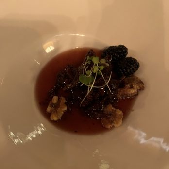 CRUSH Wine Bar - Wine Bars Near Me - Winchester, Virginia CRUSH Wine Bar - Wine Bars Near Me - Winchester, Virginia