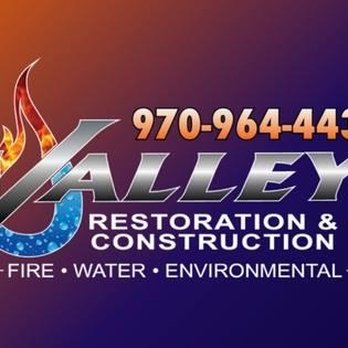Valley Restoration & Construction, Inc. - fire and water - Damage Restoration Near Me - Montrose, Colorado Valley Restoration & Construction, Inc. - fire and water - Damage Restoration Near Me - Montrose, Colorado