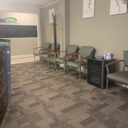 Elite Spine Center