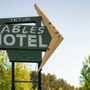 Photo of Teton Gables Motel