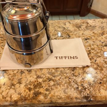 Tiffins Restaurant - New American Near Me - Lake Buena Vista, Florida Tiffins Restaurant - New American Near Me - Lake Buena Vista, Florida