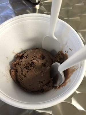 Park Circle Creamery by null