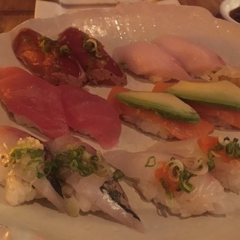 Izakaya Den - Japanese Near Me - Denver, Colorado