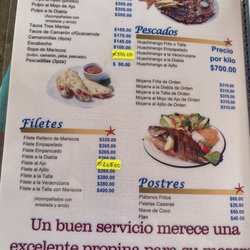 Restaurante Bar Club de Ski Tres Marias