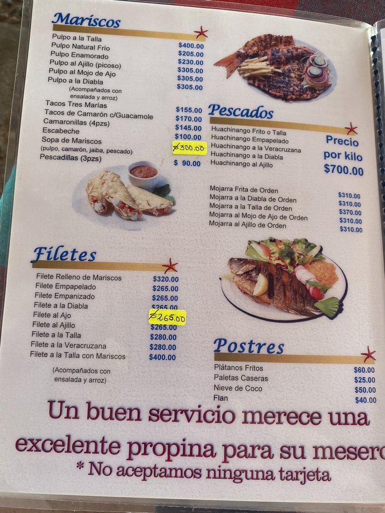 Restaurante Bar Club de Ski Tres Marias