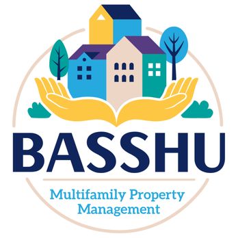 Basshu - Self Storage Near Me - Brooklyn, New York