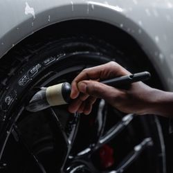 ZDetailz Ceramic Coatings