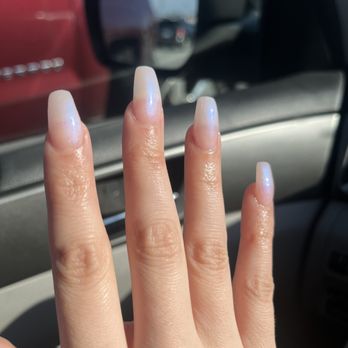 Chicago Nails - Nail Salons Near Me - Havelock, North Carolina Chicago Nails - Nail Salons Near Me - Havelock, North Carolina