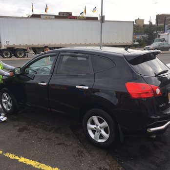 Best Auto Spa - Auto Repair Near Me - Brooklyn, New York